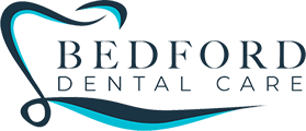 Bedford Dental Care
