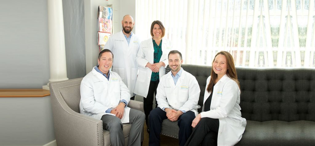 First Visit Bedford Dental Care first-visit-bedford-dental-care