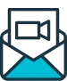 Receive-Your-Personalized-Video-1