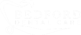 Bedford Dental Care