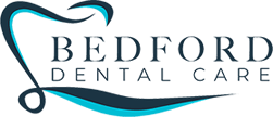 Bedford Dental Care